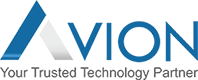 avion-logo