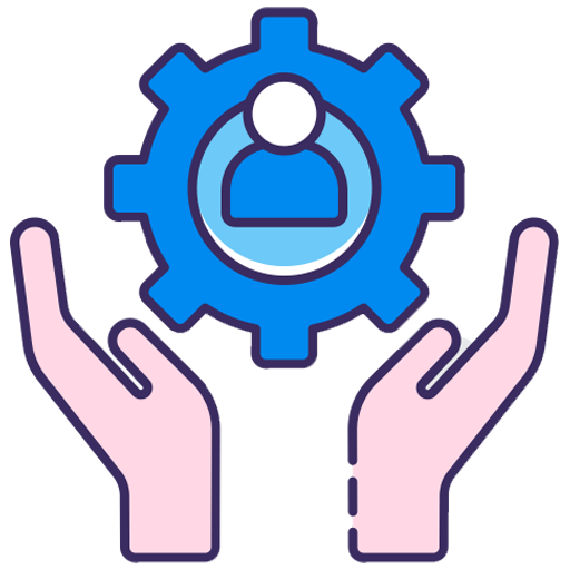 Handholding for Onboarding