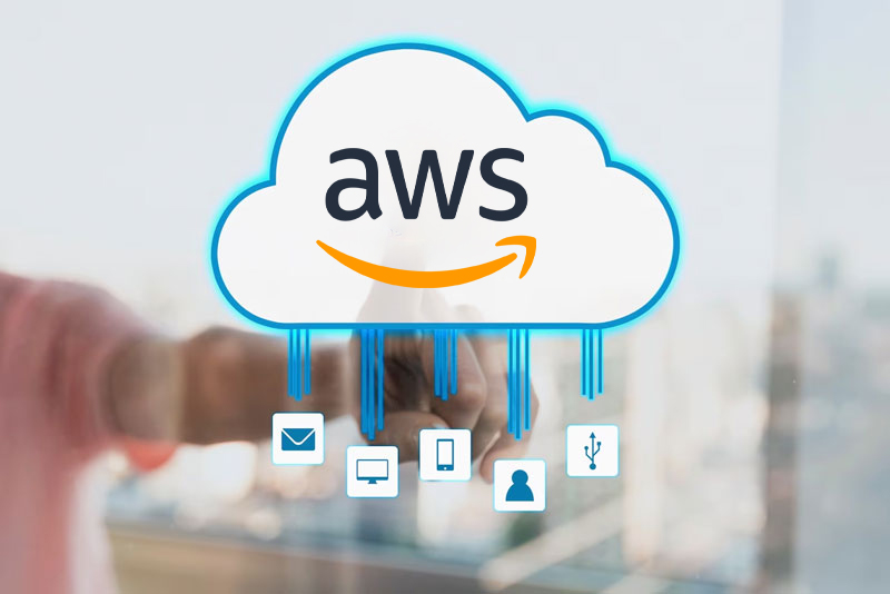 AWS Cloud