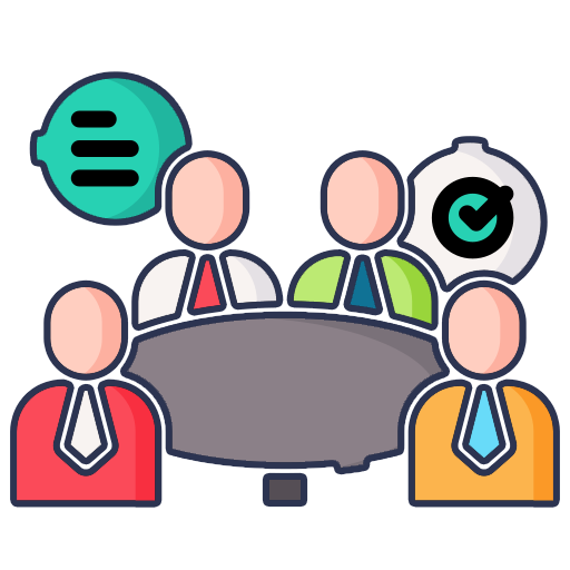 Personalized Consultation