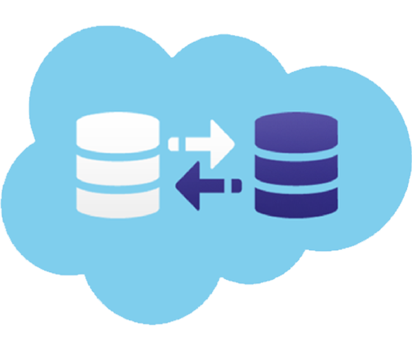 Hassle-Free Migration from Other Service Providers