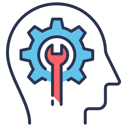 Best Technical Know-How