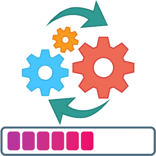 Upgraded and Updated Support Team