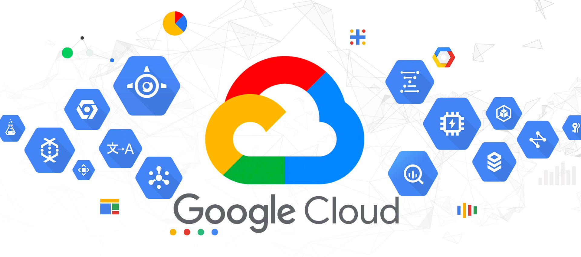 best google cloud service