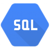 Cloud SQL