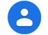 Google Contacts